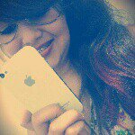 Ana - @_anna_lovato_ - Instagram