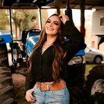 Ana Lovato - @anaalovatoo - Instagram