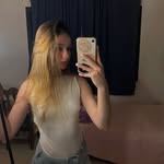 Ana Lovato - @anitalovato_ - Instagram