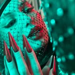 💋Ana Lovato | Nail Designer | Instrutora 💸 - @studioanalovato - Instagram