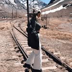 Ana Lucia Lovato - @analucialovato_ - Instagram
