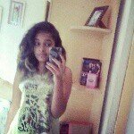 ana tereza - @anna._lovato - Instagram