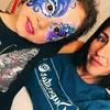 Anna  Lovato - @annalellalovato - TikTok