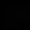 Anna - @anna.lovato2 - TikTok