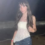 𝓐𝓷𝓷𝓪 - @anna.lovatoo - Instagram