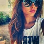 Anna Lovato - @lovato.anna - Instagram