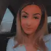Anna Lovato - @annaalovatoo - TikTok