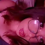 Anna Lovato - @i_like_rock_lee_65 - Instagram
