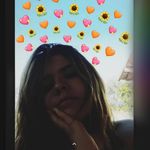 anna lovato - @anna.julia.lovato.sz - Instagram