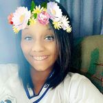 Anna Lovato - @anna_lovatoo_ - Instagram