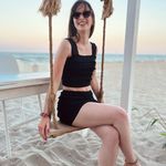 Anna Lovato - @annalovato95 - Instagram