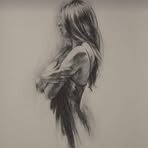 Anna Lovato - Facebook