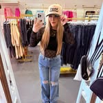 Anna Lovato - @annaelizabbeth - Instagram