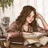 Anna Lovato - @anna.lovato70 - TikTok