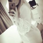 anna lovato - @annalovato9 - Instagram
