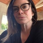 Anna Lovato - @the_real_anna_lovato - Instagram