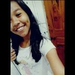 Anna Lovato💙 - @anna_lovato12 - Instagram