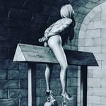 Anna Lovato - @anna_lovato_account_penitenze - Instagram