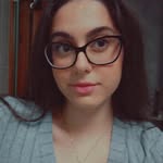 Anna Lovato - @lovato_anna_14 - Instagram