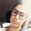 Anna Lovato - @annal35 - TikTok