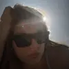 Anna Lovato - @annalovato0 - TikTok