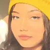 Anna Lovato - @anna_lovato - TikTok