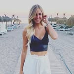 Anna Lovato - @lovato6056 - Instagram