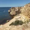 anna lovato - @anna.lovato4 - TikTok