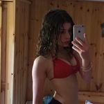 Anna Lovato - @annalovato99 - Instagram