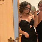 Anna Lovato - @_lovato_anna - Instagram