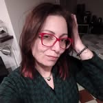 Anna Lovato - @ann_lov_81 - Instagram