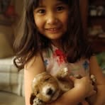 Anna Lovato - Facebook