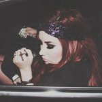 anna lovato-lavigne-horan☻ - @lavigne_and_lovato - Instagram