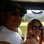 Anna Lovato Tapia - @dlanna13 - Instagram