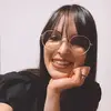 Anna - @lovatoanna - TikTok