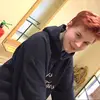 Anna Lydén  - @anna.lovato - TikTok