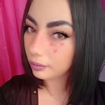 Anna Rosse Lovato - @hanna.lovato.39 - Instagram