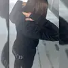 anna.lovato02 - @annalovato02 - TikTok
