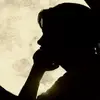 annalovato21 - @annalovato21 - TikTok