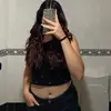 anna.lovato_ - @anna.lovato_ - TikTok