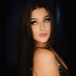 @__anna.lovelace - Instagram