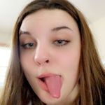 Anna❤ - @annabellelovelace - Instagram