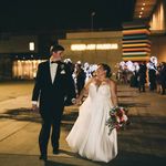 Anna Lovelace - @anna.e.lovelace - Instagram