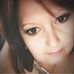 Anna Lovelace - Facebook