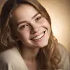 Anna_Lovelace - @anna_lovelace_161 - TikTok