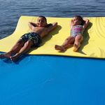 Anna Lovelace - @anna.lovelace.376 - Instagram