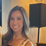 Anna Lovelace - @alee.lovelace - Instagram