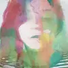 Anna Lovelace - @lovlovlovelace - TikTok
