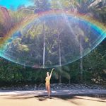 Anna Lovelace - @thoughtsonbeing - Instagram