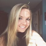 Anna Lovelace💖 - @anna_lovelace98 - Instagram